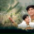 Mudassir Mir