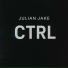 Julian Jake