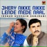 Irshad Hussain Sanjrani