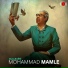 Mamlê