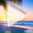 Sea Waves, Ocean Sounds, Nature Sounds