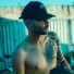 Somd'Rap feat. 82prod