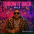 Billa