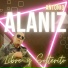 Antonio Alaniz