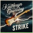 Kathryn Grimsley