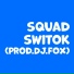 switok