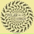 Polar (NL)