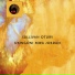 Sullivan Otury