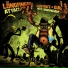 Longfingah, R.esistence in Dub