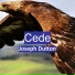 Joseph Dutton