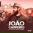 João Carreiro