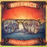 Bayonics