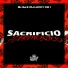 DJ Lucky 011, MC GW