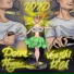 Venski & D.Ok