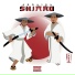 SamyJay, Jayo Brudjez feat. Samy Sam Beats
