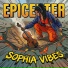 Sophia Vibes
