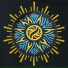 Олексій Пономарьов