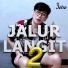 JEHO