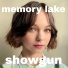 showgun