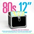 80's list