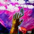 RARE AKUMA