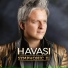 Havasi (Symphonic II)