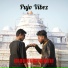 RAHUL RAPPER