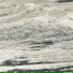 Voorman