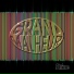 Grand Malheur