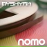 MYSHYAK