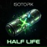 Isotopik