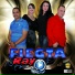 Fiegta Ray