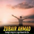 Zubair Ahmad