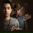 Guto & Galhardo