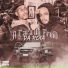 Pedro Ankh, Vinni OG Beats