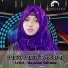 Masuma Sultana