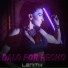 Lenith
