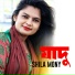 Shila Mony