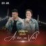 João Moreno e Mariano, Wilson e Soraia