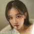 LeeZe(리제)(이지혜)