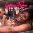 ANGELCY