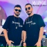 Alex Mailyan (Alex.Muzon) ft Nte N
