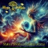 Hugin Munin