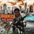 Dreezy83rd