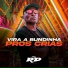 MC RD E MC BN (DJ NPCSIZE)