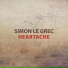Simon Le Grec
