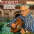 Amar Ezzahi