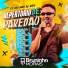 Bruninho Morais