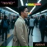 ASKHAT