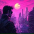 Astral Dune